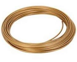 Kitas produktas iLike  C1 PLA 1.75mm filament wire for any 3D Printing Pen - 1x 10m Brown