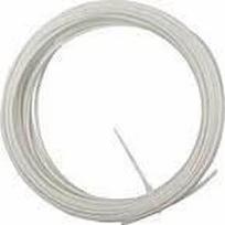 Kitas produktas iLike  C1 PLA 1.75mm filament wire for any 3D Printing Pen - 1x 10m Transparent