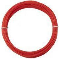 Kitas produktas iLike  C1 PLA 1.75mm filament wire for any 3D Printing Pen - 1x 10m Rose Red