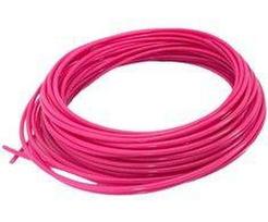 Kitas produktas iLike  C1 PLA 1.75mm filament wire for any 3D Printing Pen - 1x 10m Fuchsia