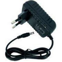 Kitas produktas iLike  S11 Universal 3D 12V version Printing Pen 12V Travel Power Adapter 220V with 1.8m Cable
