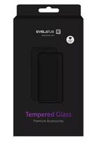 Apsauginiai stiklai Evelatus Xiaomi Redmi Note 13 Pro 5G 0.33 Flat Clear Glass Japan Glue Anti-Static