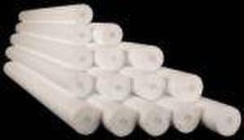 Foamed polystyrene shell T54-30(1.2m/pcs)Tenapors