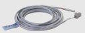 DHW tank sensor, AD250