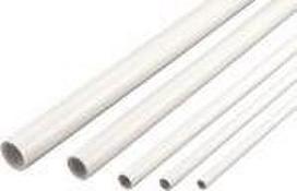 Uponor MLC white S 63x6.0mm, 5m