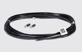 S-BUS Cascade cable (Diematic EVO) 1,5м, AD308