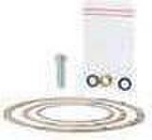Jointing set No. 2 (DN 80-150)