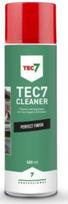 Universal cleaner and degreaser 500ml CLEANER
