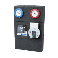 Pump Unit GDA211 Direct