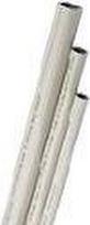 PPR pipe BETA Ø75 x 8,4mm (4m/pcs) Gallaplast