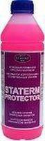 Heat system corrosion inhibitor STATERM PROTECTOR