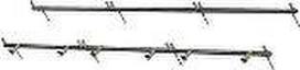 Profile anchorage set. BMB-2, Kospel