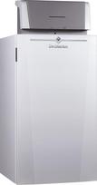 Gas condensing boiler C140-90 Diematic Evolution