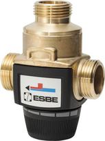 Load valve VTC422 25-4.5 G1" 50-70°C, ESBE