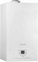 Gas condensing boiler MPX 28/33 MI Compact