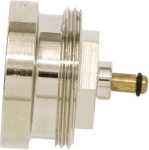 Adapter Herz (M28x1.5mm)