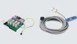 PCB+sensor for 3-rd 3-way valve, AD249