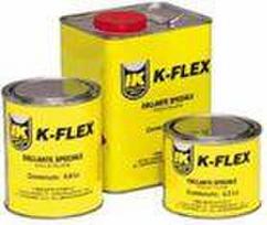 K-Flex glue K414 2,6L