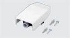 External sensor FM46