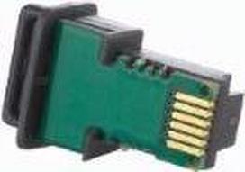 Application key -A237 (ECL-210) DANFOSS