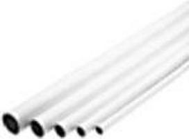 Multilayer pipe Pex-Al-Pe 40x4,0mm (5m) Wavin