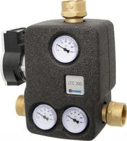Load unit LTC361 1” 55*C
