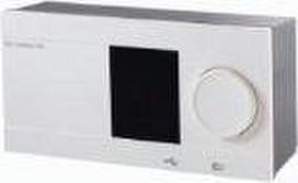 Temperature controller ECL Comfort-310 (230V) DANF