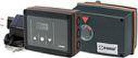 Controller CRA121, 230V AC