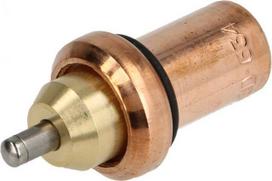 Thermostat 60°C