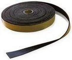 ST insulation tape 50mm x 3mm x 15m K-Flex
