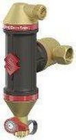 Flamcovent clean Smart 1½"