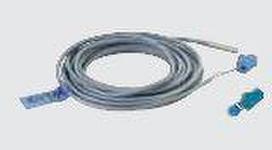 Domestic hot water sensor box, AD212