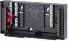 Base part for ECL Comfort-310 DANFOSS