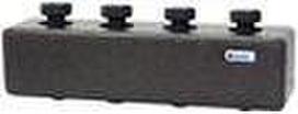 Manifold GMA441