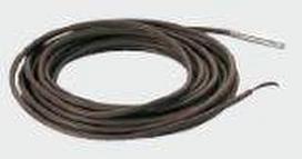 DHW Sensor, HX96