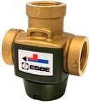 Load valve VTC 311, 45°C, Kvs 3,2, Rp3/4"