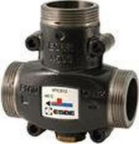 Load valve VTC 512, Dn32, Kvs14, G1 1/2", 60°C