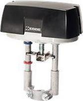 Actuator ALF131, 600N, 230V, 15-60s