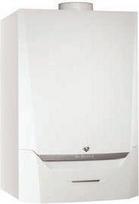 Condensing Boiler AMC 25