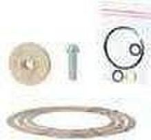 Jointing set No. 1 (DN 20-65)
