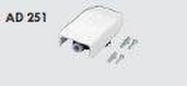 Outside RADIO temp. sensor Diematic, AD251