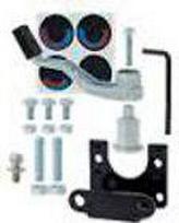 ESBE ADAPTOR KIT MOTOR SERIE 90