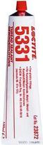 Thread sealant Loctite 5331 100ml plastm.-metal
