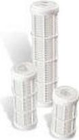 Filter elements 5'' RLA (80 micron)