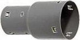 Drainage Reducer 128x92