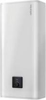 Water heater VERTIGO-100 V&H-80L 1500W Atlantic