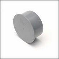 PPHT Socket Cap Dn 75 (170474)
