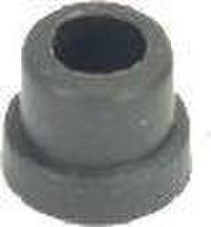 Gasket for magnesium anode 10/15L   Bosch