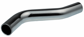 Crossover 22 (0 x pres) (Steel) KAN-therm