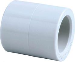PP-R Coupler Ø25 i Pipelife